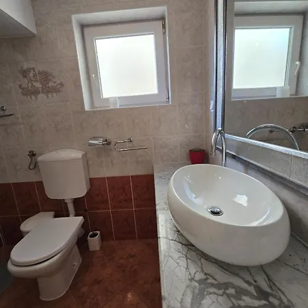 Villa House Lorenco,