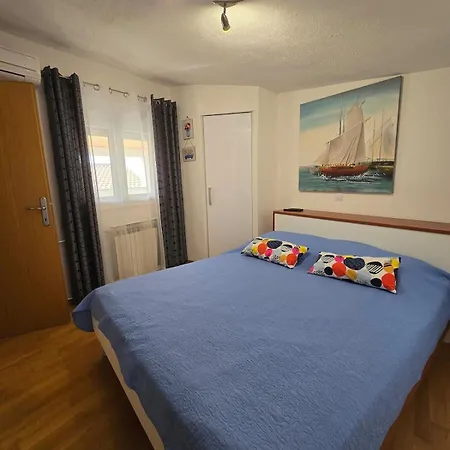 Villa House Lorenco,