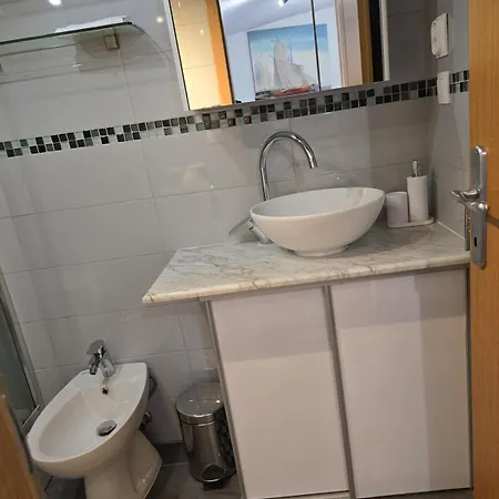 Villa House Lorenco, *