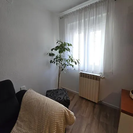 House Lorenco, * Selce