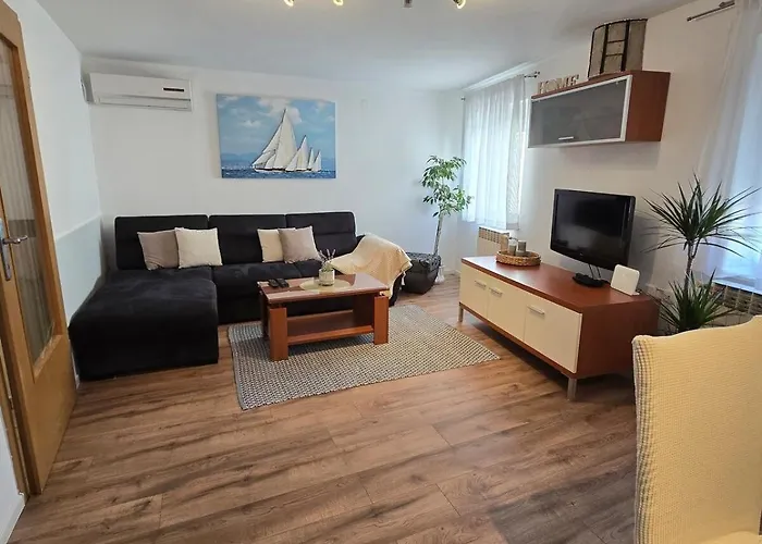 House Lorenco,