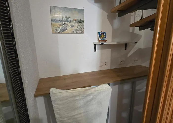 Villa House Lorenco, *