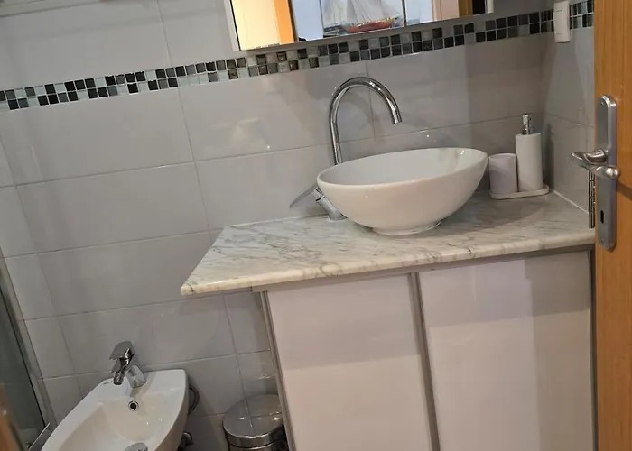 Villa House Lorenco, *