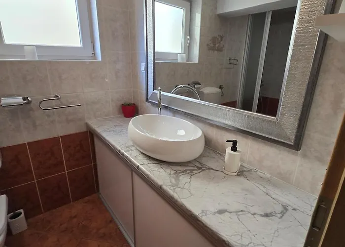House Lorenco,