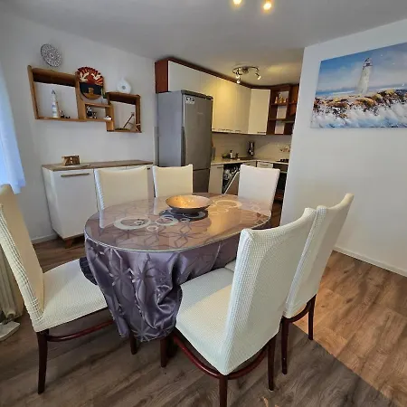 House Lorenco,