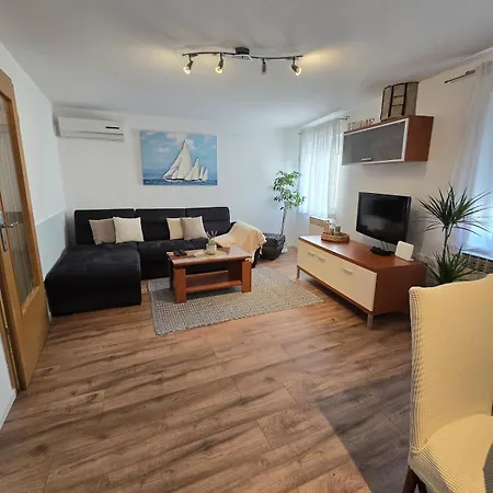 House Lorenco,
