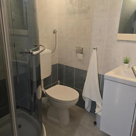 House Lorenco,