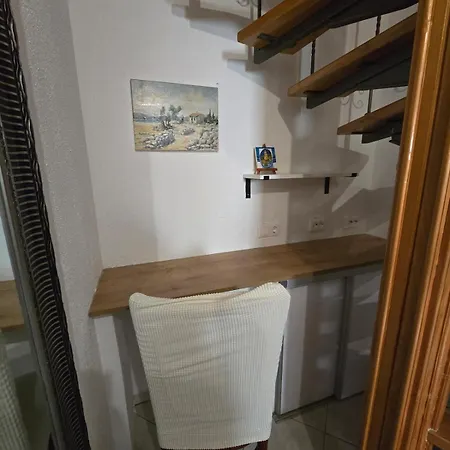 Villa House Lorenco, *