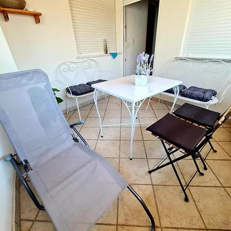 Villa House Lorenco,