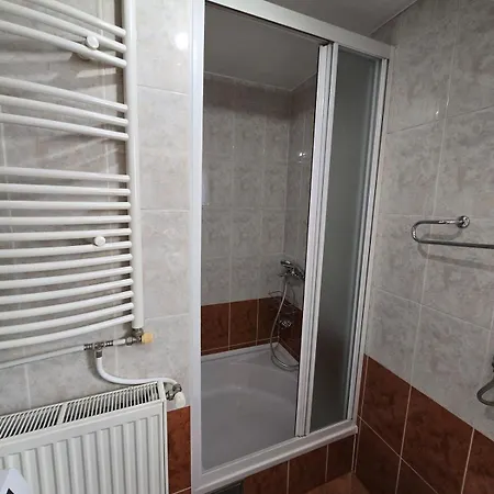 Villa House Lorenco,