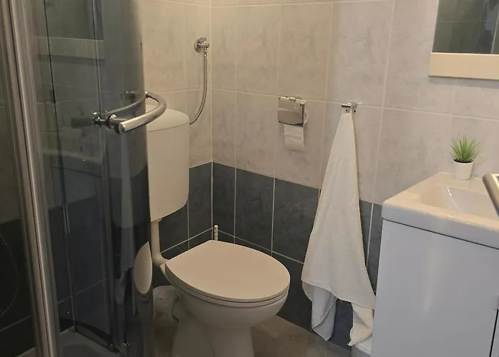 House Lorenco,
