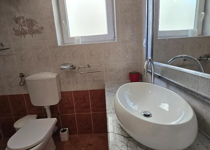 Villa House Lorenco,