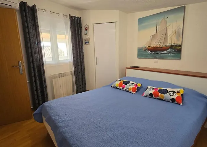 Villa House Lorenco,