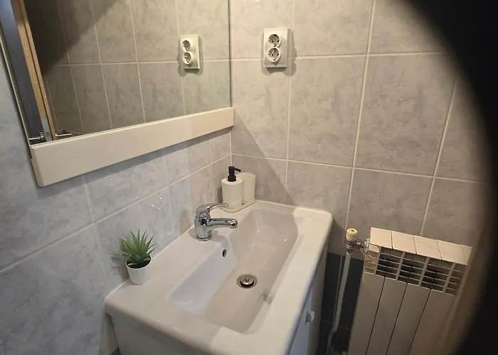 House Lorenco, *