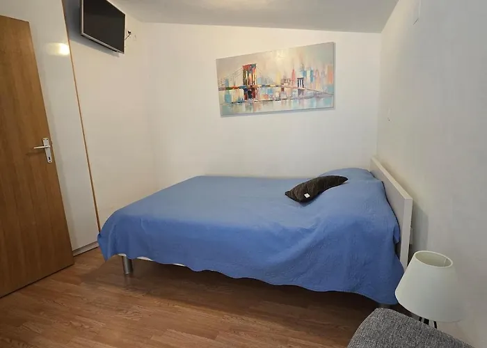 House Lorenco,