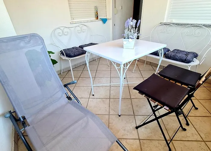 Villa House Lorenco,