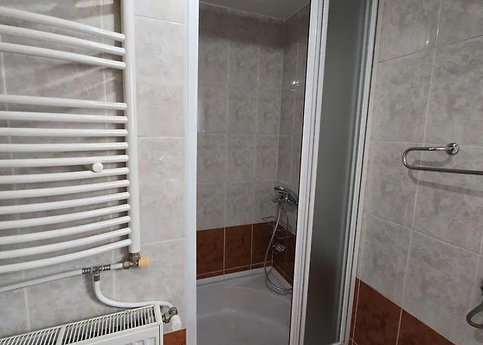 Villa House Lorenco,